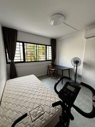 Blk 283 Ficus Vale (Yishun), HDB 4 Rooms #559929861